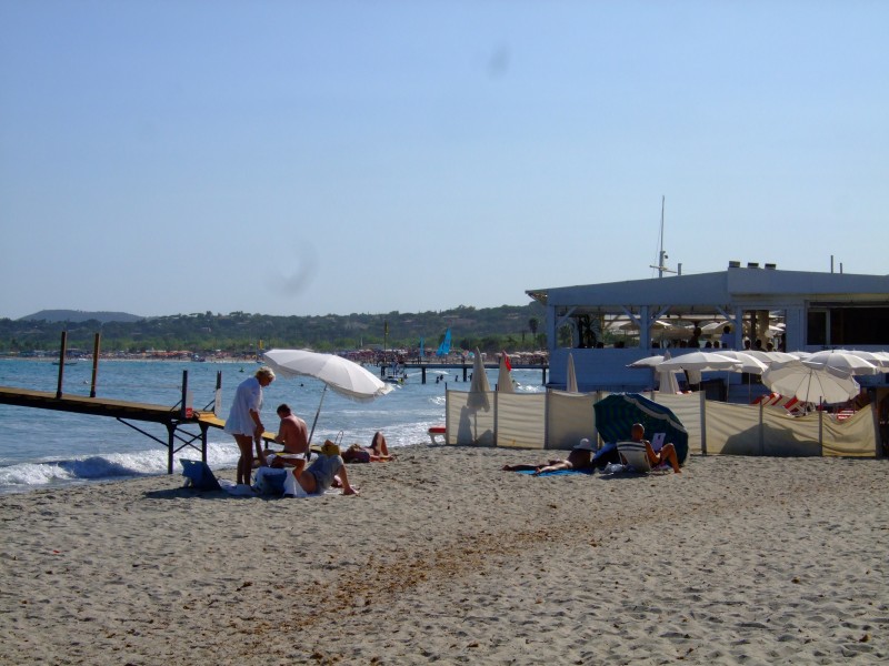 Nizza 2009 - 227 